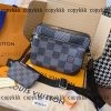 lv ショルダーバッグ ブランド コピー 偽物 通販 - nsvb32649
