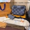 lv ショルダーバッグ ブランド コピー 偽物 通販 - nsvb32649 - 画像 (2)