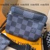 lv ショルダーバッグ ブランド コピー 偽物 通販 - nsvb32649 - 画像 (3)