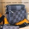 lv ショルダーバッグ ブランド コピー 偽物 通販 - nsvb32649 - 画像 (4)