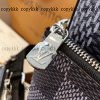 lv ショルダーバッグ ブランド コピー 偽物 通販 - nsvb32649 - 画像 (5)