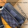 lv ショルダーバッグ ブランド コピー 偽物 通販 - nsvb32649 - 画像 (6)
