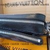 lv ショルダーバッグ ブランド コピー 偽物 通販 - nsvb32649 - 画像 (7)