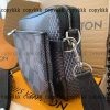 lv ショルダーバッグ ブランド コピー 偽物 通販 - nsvb32649 - 画像 (8)