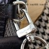 lv ショルダーバッグ ブランド コピー 偽物 通販 - nsvb32649 - 画像 (9)
