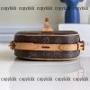 ルイヴィトン ショルダーバッグ n 級 品 通販 代引き - nsvb32650 - 画像 (5)
