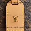 ルイヴィトン ショルダーバッグ n 級 品 通販 代引き - nsvb32650 - 画像 (6)