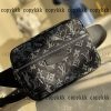 lv ショルダーバッグ ブランド コピー 偽物 通販 - nsvb32651