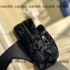 lv ショルダーバッグ ブランド コピー 偽物 通販 - nsvb32651 - 画像 (3)