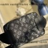 lv ショルダーバッグ ブランド コピー 偽物 通販 - nsvb32651 - 画像 (5)
