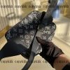 lv ショルダーバッグ ブランド コピー 偽物 通販 - nsvb32651 - 画像 (6)