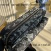 lv ショルダーバッグ ブランド コピー 偽物 通販 - nsvb32651 - 画像 (7)