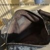 lv ショルダーバッグ ブランド コピー 偽物 通販 - nsvb32651 - 画像 (8)