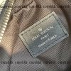 lv ショルダーバッグ ブランド コピー 偽物 通販 - nsvb32651 - 画像 (9)