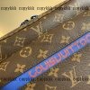 ショルダーバッグ ルイヴィトン n 級 品 スーパー コピー 激安 後払い - nsvb32652 - 画像 (2)