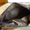 ショルダーバッグ ルイヴィトン n 級 品 スーパー コピー 激安 後払い - nsvb32652 - 画像 (8)