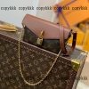 lv ショルダーバッグ ブランド コピー 通販 代引き - nsvb32653