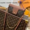 lv ショルダーバッグ ブランド コピー 通販 代引き - nsvb32653 - 画像 (2)