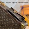 lv ショルダーバッグ ブランド コピー 通販 代引き - nsvb32653 - 画像 (3)