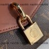 lv ショルダーバッグ ブランド コピー 通販 代引き - nsvb32653 - 画像 (4)