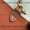 lv ショルダーバッグ ブランド コピー 通販 代引き - nsvb32653 - 画像 (6)