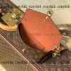lv ショルダーバッグ ブランド コピー 通販 代引き - nsvb32653 - 画像 (8)