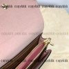 ルイヴィトン ショルダーバッグ n 級 品 偽物 通販 - nsvb32654 - 画像 (6)