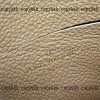 ルイヴィトン ショルダーバッグ n 級 品 偽物 通販 - nsvb32654 - 画像 (7)
