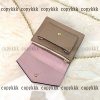 ルイヴィトン ショルダーバッグ n 級 品 偽物 通販 - nsvb32654 - 画像 (8)