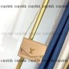 ルイヴィトン ショルダーバッグ n 級 品 偽物 通販 - nsvb32654 - 画像 (9)