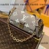 ルイヴィトン ショルダーバッグ n 級 品 通販 後払い - nsvb32655