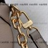 ルイヴィトン ショルダーバッグ n 級 品 通販 後払い - nsvb32655 - 画像 (5)