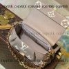 ルイヴィトン ショルダーバッグ n 級 品 通販 後払い - nsvb32655 - 画像 (8)