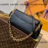 lv ショルダーバッグ スーパー コピー n 級 品 激安 通販 - nsvb32656 - 画像 (2)