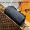 lv ショルダーバッグ スーパー コピー n 級 品 激安 通販 - nsvb32656 - 画像 (4)