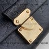 lv ショルダーバッグ スーパー コピー n 級 品 激安 通販 - nsvb32656 - 画像 (5)