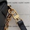 lv ショルダーバッグ スーパー コピー n 級 品 激安 通販 - nsvb32656 - 画像 (6)