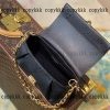 lv ショルダーバッグ スーパー コピー n 級 品 激安 通販 - nsvb32656 - 画像 (8)