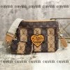 lv ショルダーバッグ スーパー コピー n 級 品 格安 代引き - nsvb32646