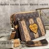 lv ショルダーバッグ スーパー コピー n 級 品 格安 代引き - nsvb32646 - 画像 (2)