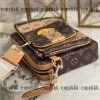 lv ショルダーバッグ スーパー コピー n 級 品 格安 代引き - nsvb32646 - 画像 (3)