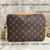 lv ショルダーバッグ スーパー コピー n 級 品 格安 代引き - nsvb32646 - 画像 (4)