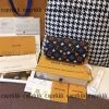 ショルダーバッグ ルイヴィトン スーパー コピー n 級 品 後払い 通販 - nsvb32658 - 画像 (2)