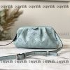 ショルダーバッグ lv スーパー コピー 通販 偽物 - nsvb32659 - 画像 (2)
