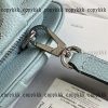 ショルダーバッグ lv スーパー コピー 通販 偽物 - nsvb32659 - 画像 (5)