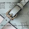 ショルダーバッグ lv スーパー コピー 通販 偽物 - nsvb32659 - 画像 (6)