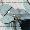 ショルダーバッグ lv スーパー コピー 通販 偽物 - nsvb32659 - 画像 (7)
