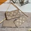 lv ショルダーバッグ ブランド コピー n 級 品 激安 偽物 - nsvb32660