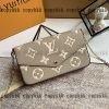 lv ショルダーバッグ ブランド コピー n 級 品 激安 偽物 - nsvb32660 - 画像 (2)