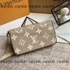 lv ショルダーバッグ ブランド コピー n 級 品 激安 偽物 - nsvb32660 - 画像 (3)